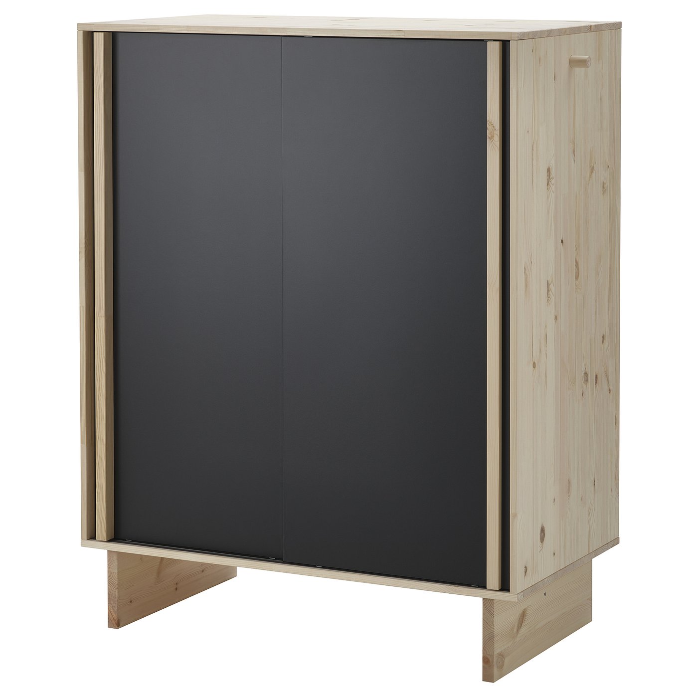パイン材のワードローブ・クローゼットの通販 - IKEA