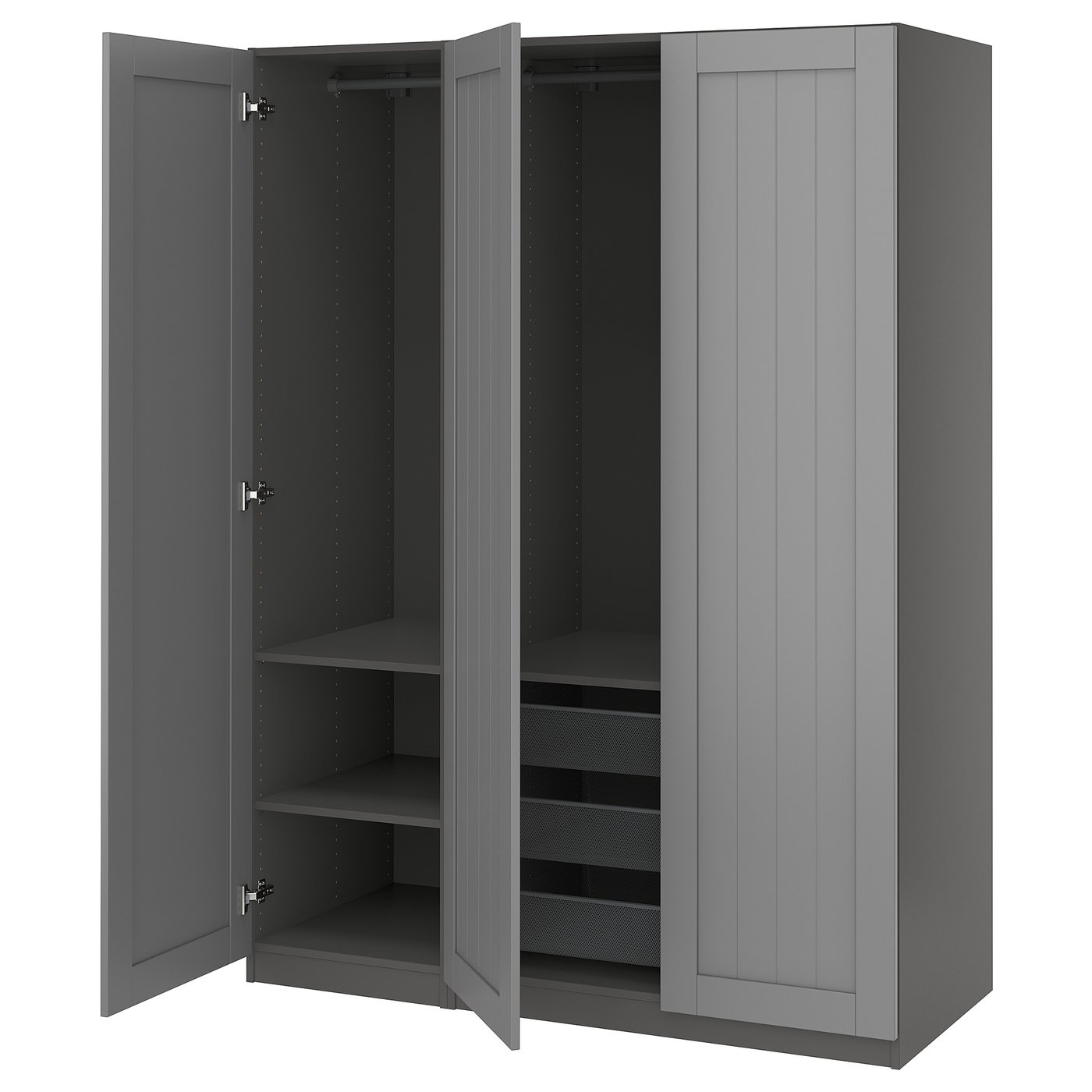 IKEA　レーサローRESARÖ　不完全品 IKEA レーサローRESARÖ 不完全品 - メルカリ