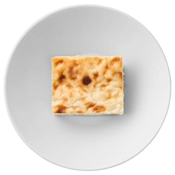  Swedish cheesecake