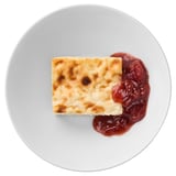  Swedish cheesecake