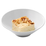  Swedish cheesecake