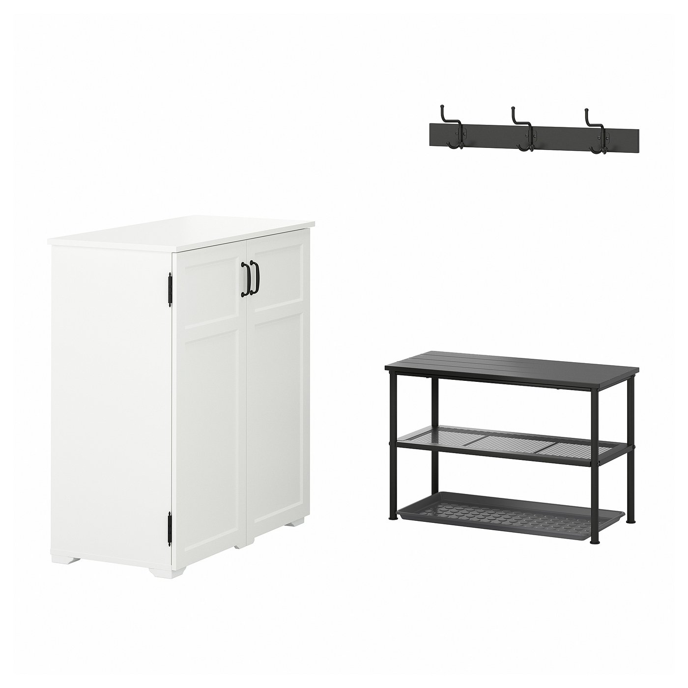 a 様　ikea クニプサ　4つセット IKEA クニプサ4つSET - メルカリ