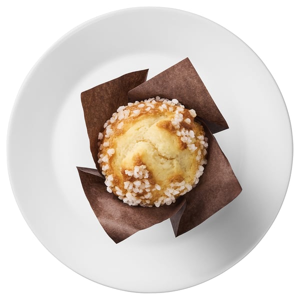  Muffin