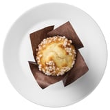  Muffin