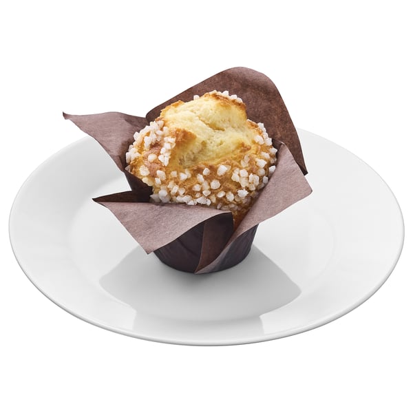  Muffin