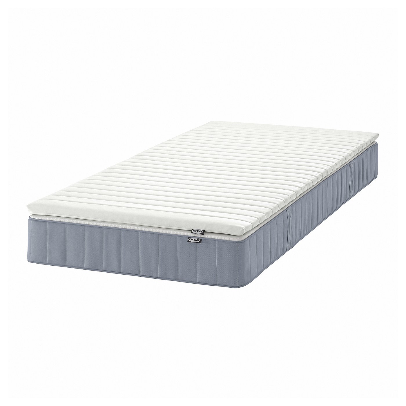 シングルサイズ(幅90)のマットレスの通販 - IKEA