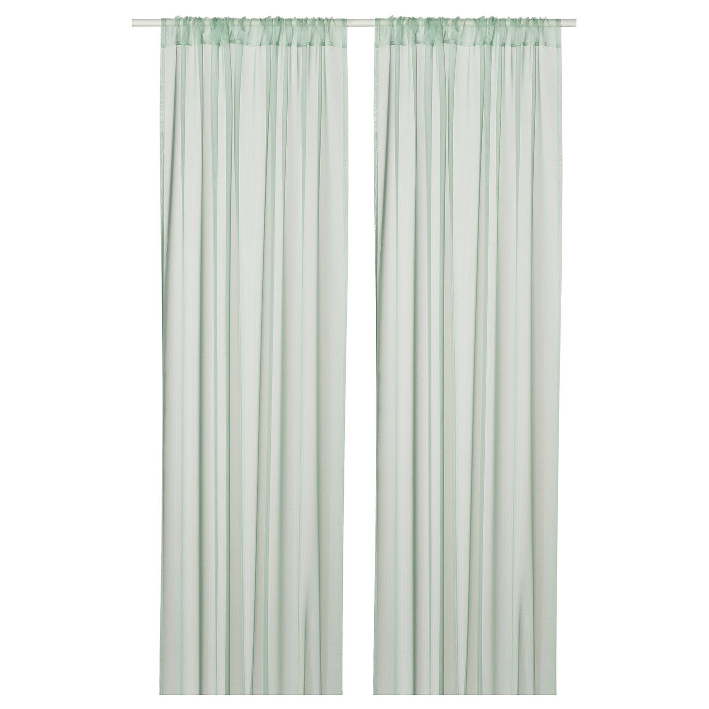 TERESIA 테레시아