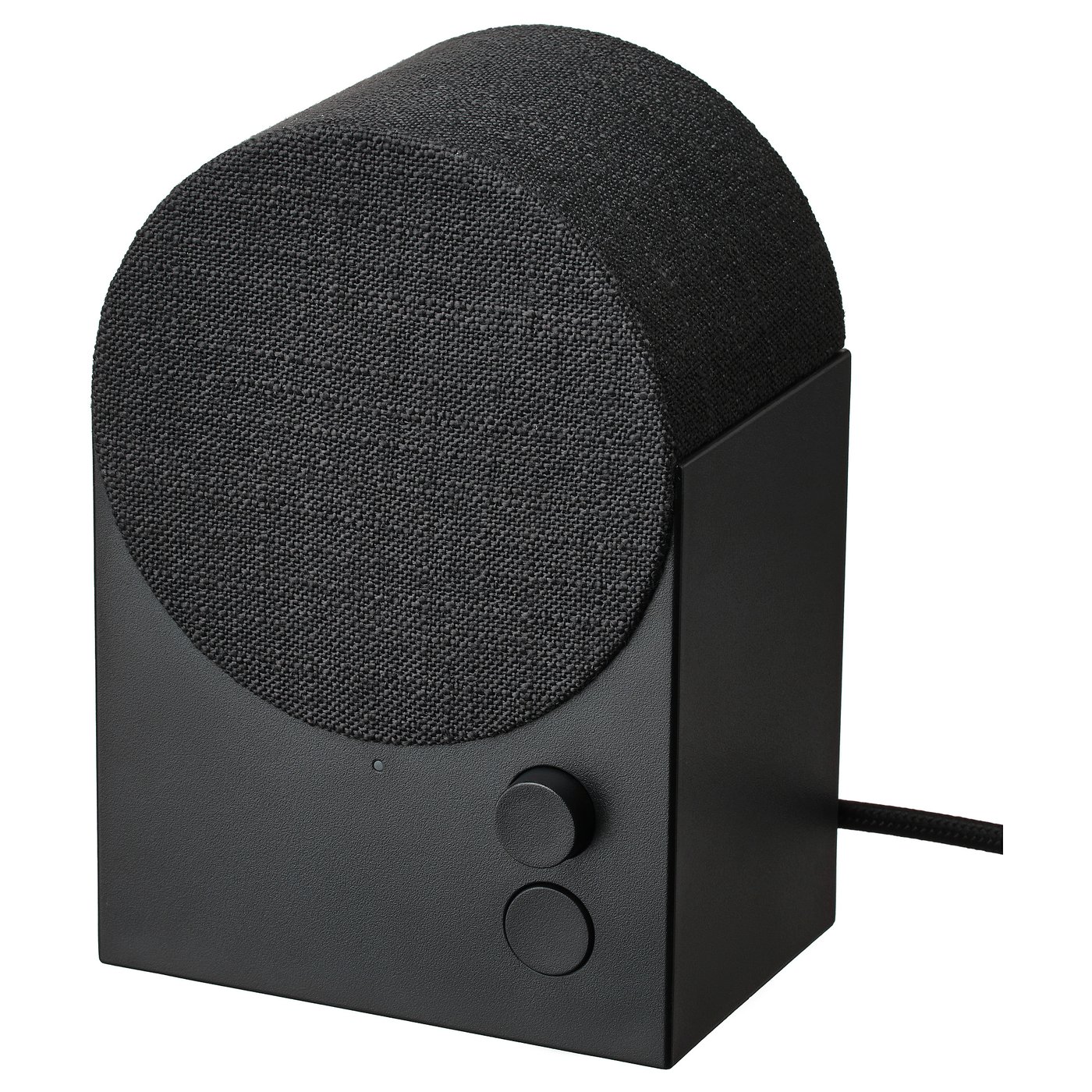 IKEAスピーカー SYMFONISK シンフォニスク ブックシェルフ型WiFiスピーカー