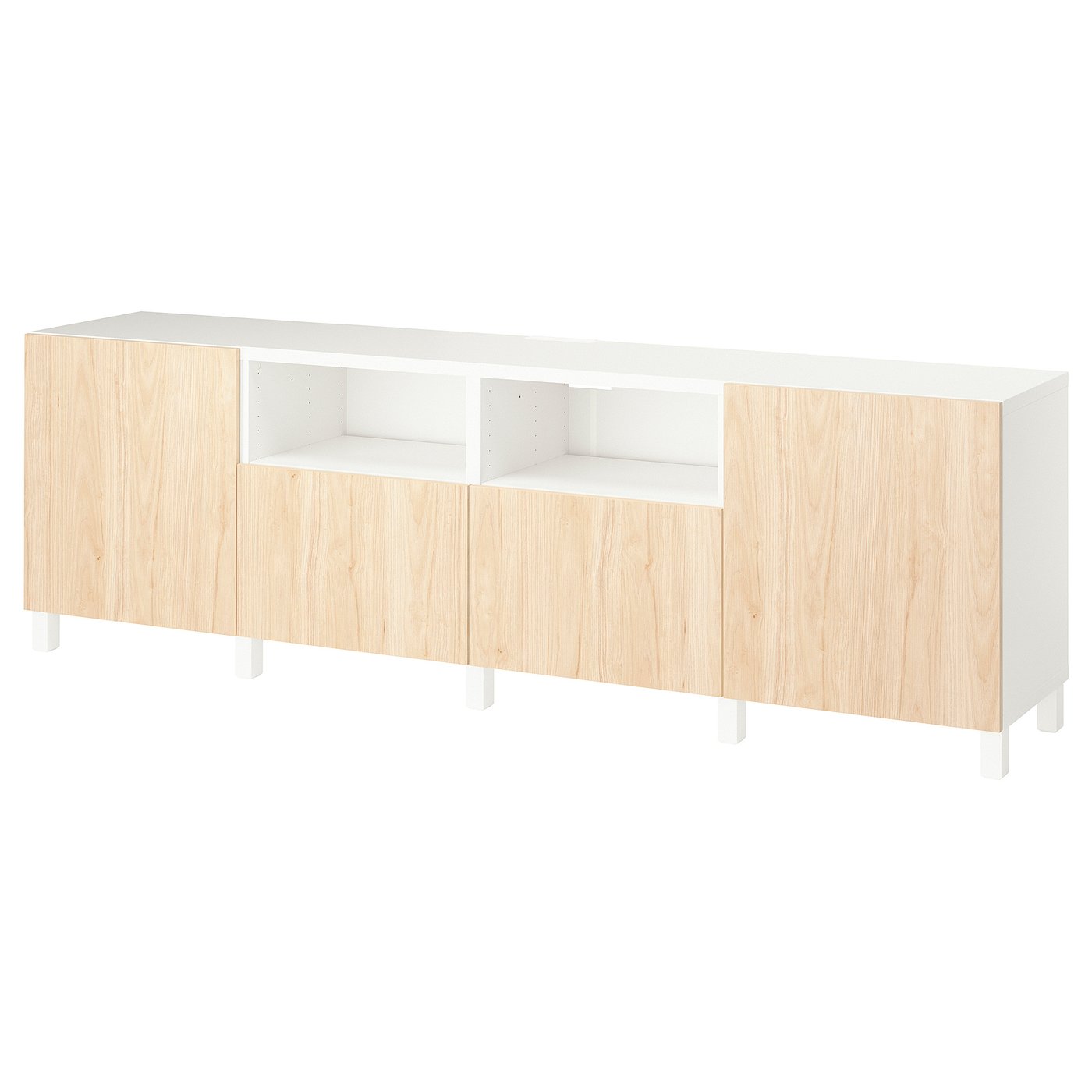 【新品未開封】IKEA イケア BRUSALI テレビ台 ホワイト 楽天市場】【NEW】IKEAイケアBRUSALI ブルサリテレビ台