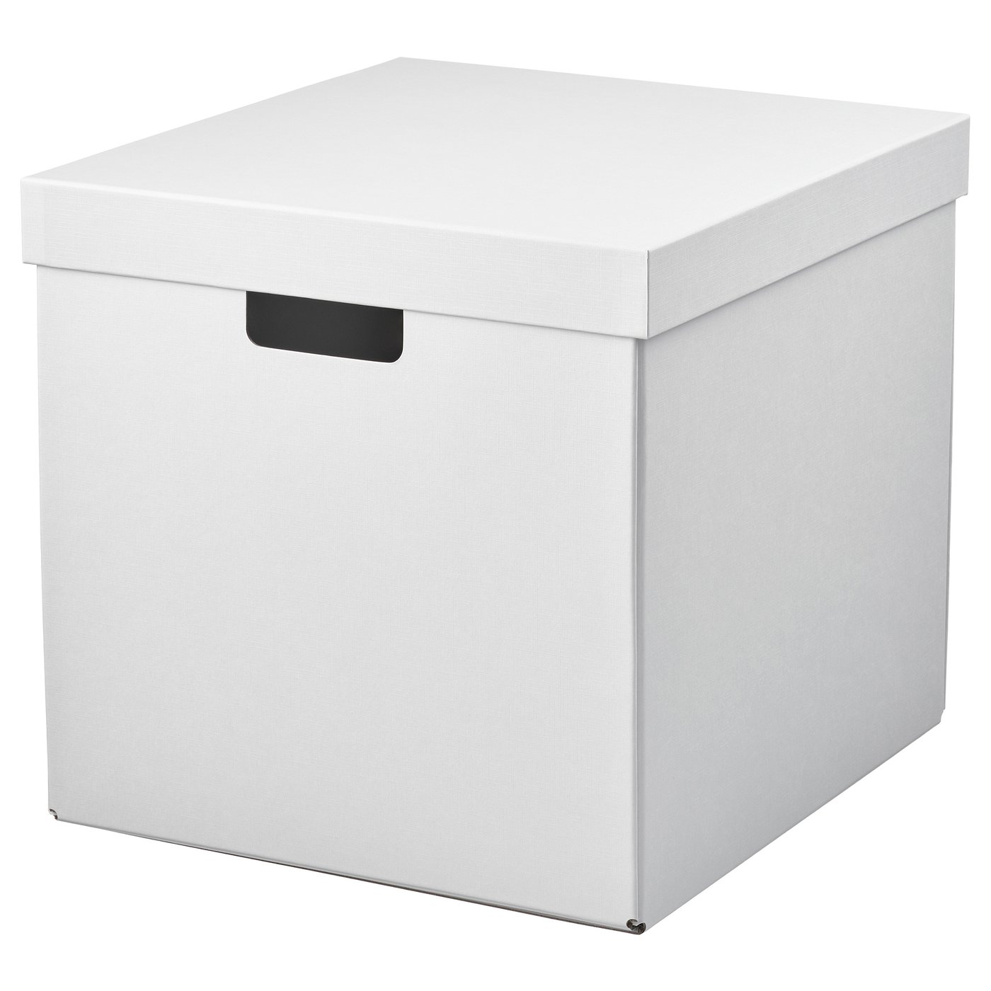 Ikea kallax 4×3 扉、引き出し、照明付き KALLAX カラックス シェルフユニット, 引き出し4段付き/ホワイト