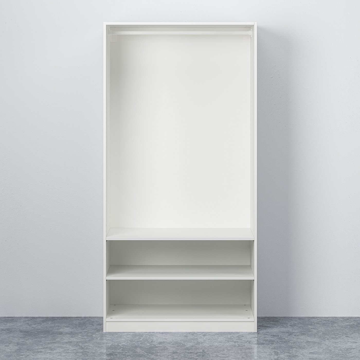 IKEA ワードローブ PAX パックス / FORSAND フォルサンド PAX パックス / FORSAND フォルサンド ワードローブ