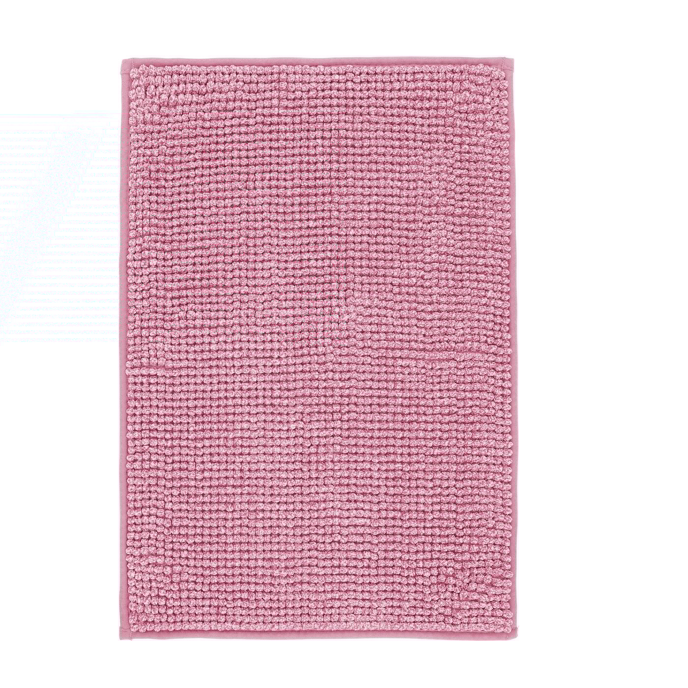 Pink House バスマット 50X70 IV マット Pink House バスマット 50X70 IV マット