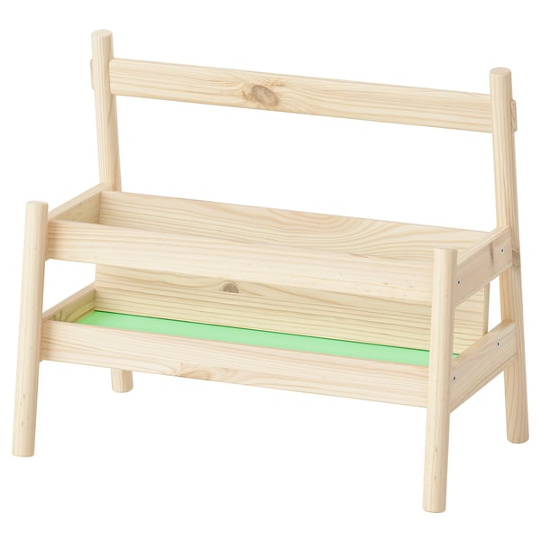 FLISAT フリサット ブックディスプレイ