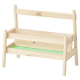 FLISAT フリサット ブックディスプレイ