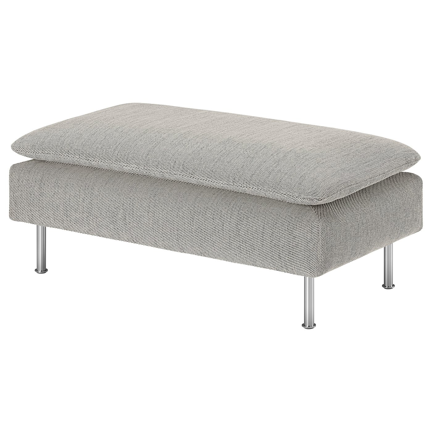 SÖDERHAMN/ソーデルハムン シリーズ｜IKEA【公式】家具