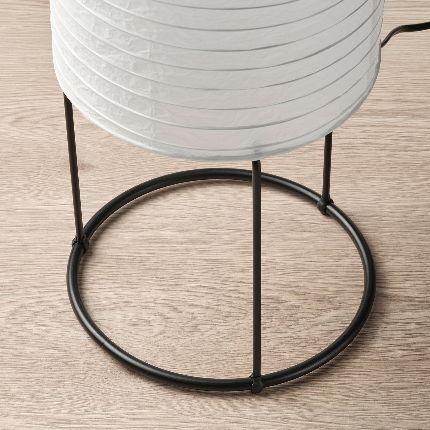 IKEA Stranne フロアスタンド オールドイケア IKEA Stranne フロアスタンド オールドイケア 2025年最新
