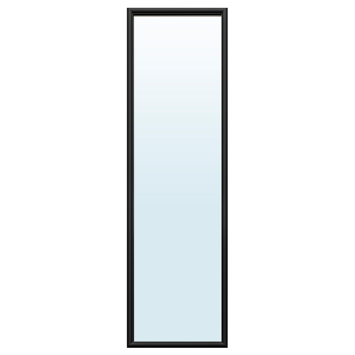 値下げしました！【直接引き渡し希望】IKEA 大型ミラー　全身鏡　白 姿見・全身鏡（大）｜IKEA【公式】家具・インテリア雑貨通販 - IKEA