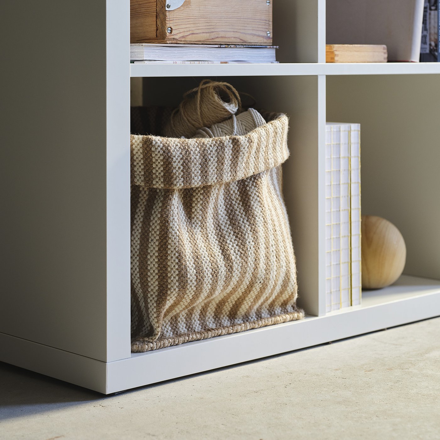 期間限定コレクション | IKEA【公式】家具・インテリア雑貨通販