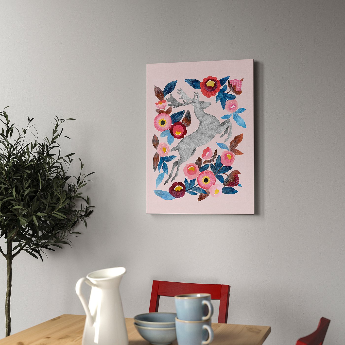 絵画 flk041241 楽天市場】【取寄せ】 ディズニー Disney US公式商品 美女と野獣