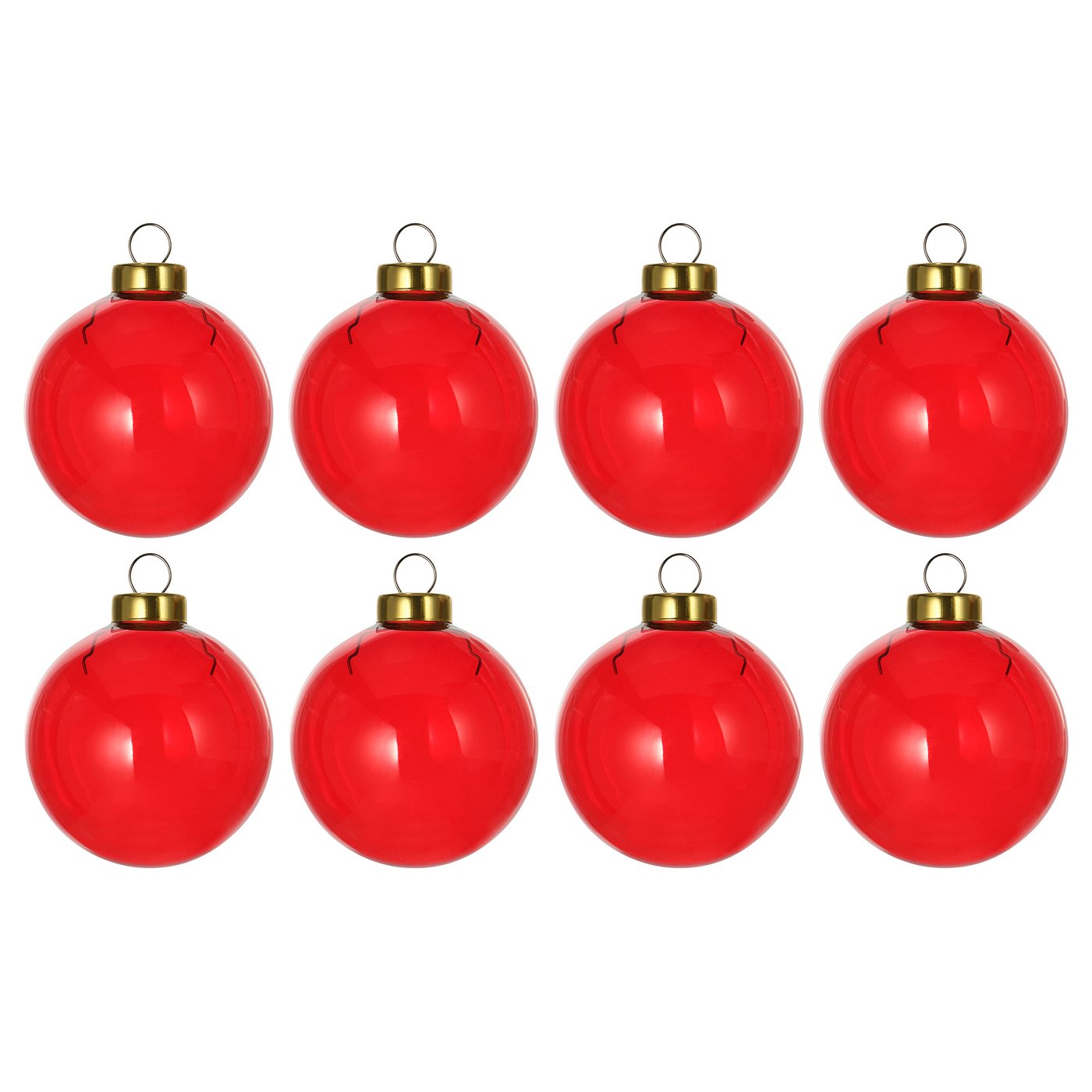 ビッグボーイ クリスマスオーナメント アスティエ・ド・ヴィラット　big boy ビッグボーイ クリスマスオーナメント アスティエ・ド