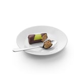  Konfekt Punschrolle