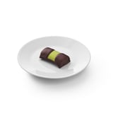  Konfekt Punschrolle