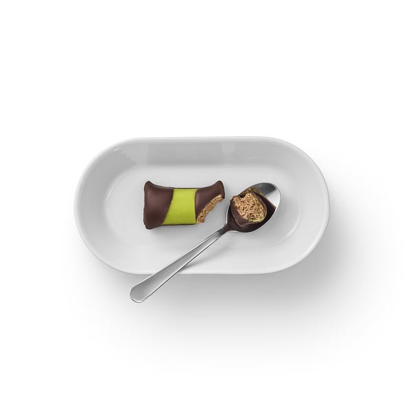  Konfekt Punschrolle