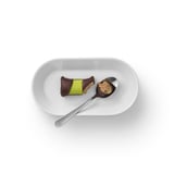  Konfekt Punschrolle