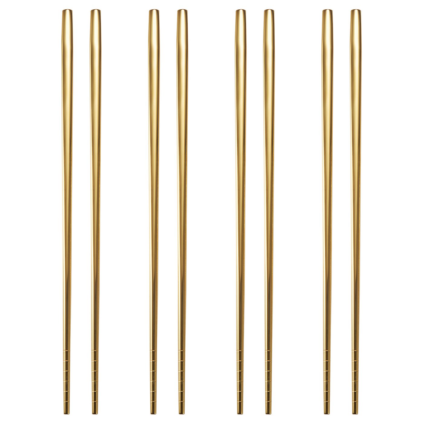 TILLAGD 틸라그드