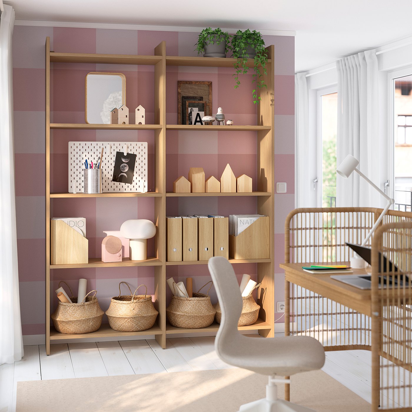 【Mari】 IKEA GLENN 4脚 引取り限定 Mari】 IKEA GLENN 4脚 引取り限定 Mari様 専用】 IKEA GLENN 4
