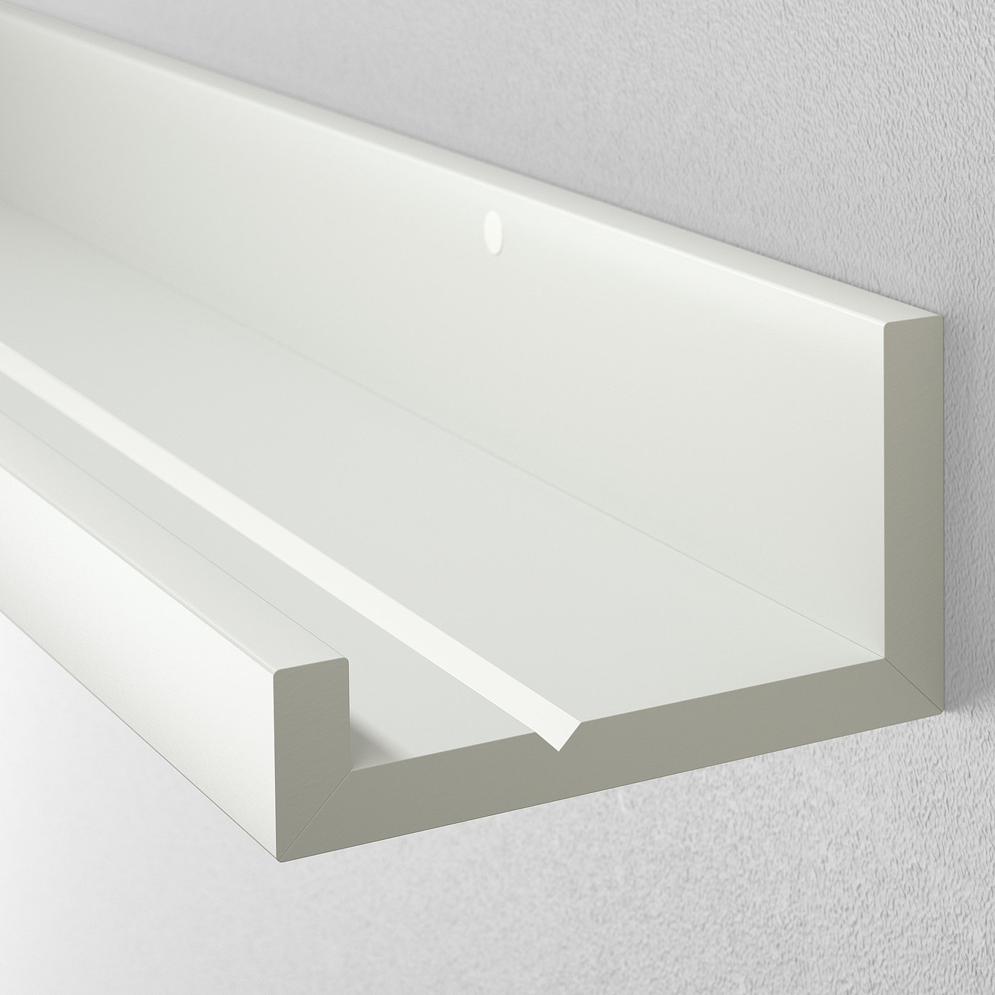 IKEA - 壁掛け 壁飾り・フレーム｜IKEA【公式】家具・インテリア雑貨通販 - IKEA