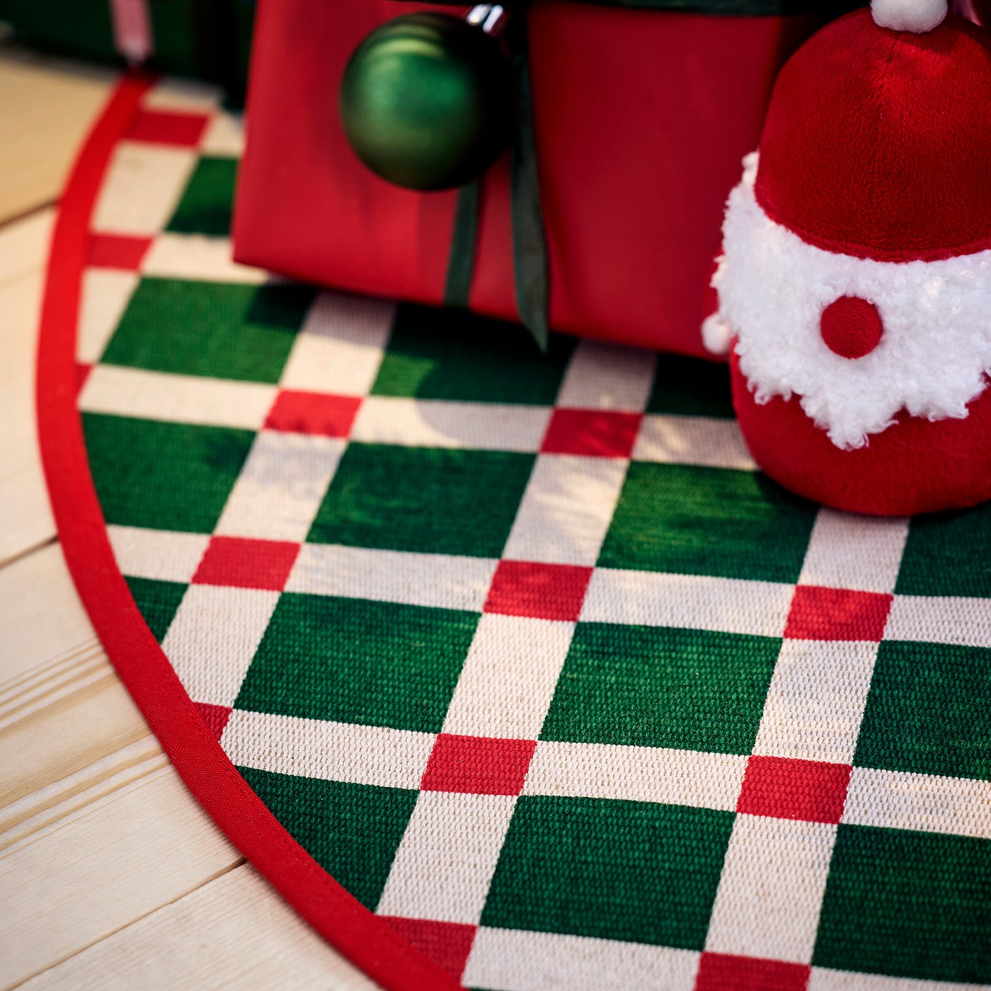 ️ヴィンテージ クリスマスピラミッド ウインドミル 3段　　羽一枚予備有り 旧東ドイツ expertic Erzgebirge 