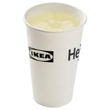 Cold drink, drink tower