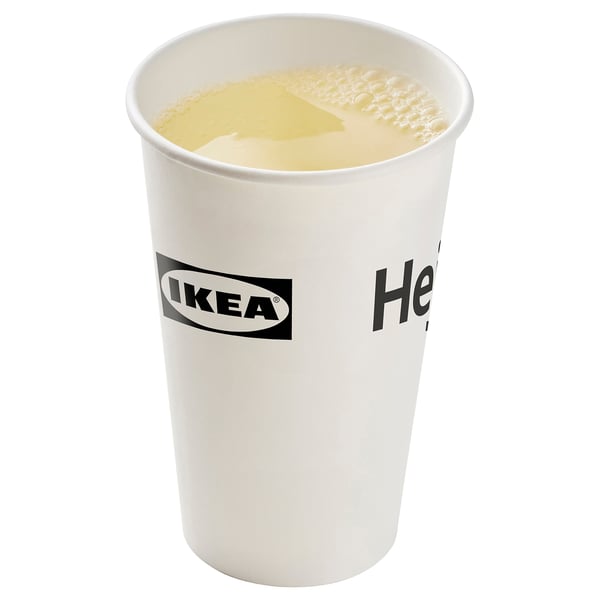  Cold drink, drink tower