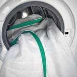 NATTSMYG ナットスミーグ フォームマットレス 伸長式ベッド用, 80x200 cm