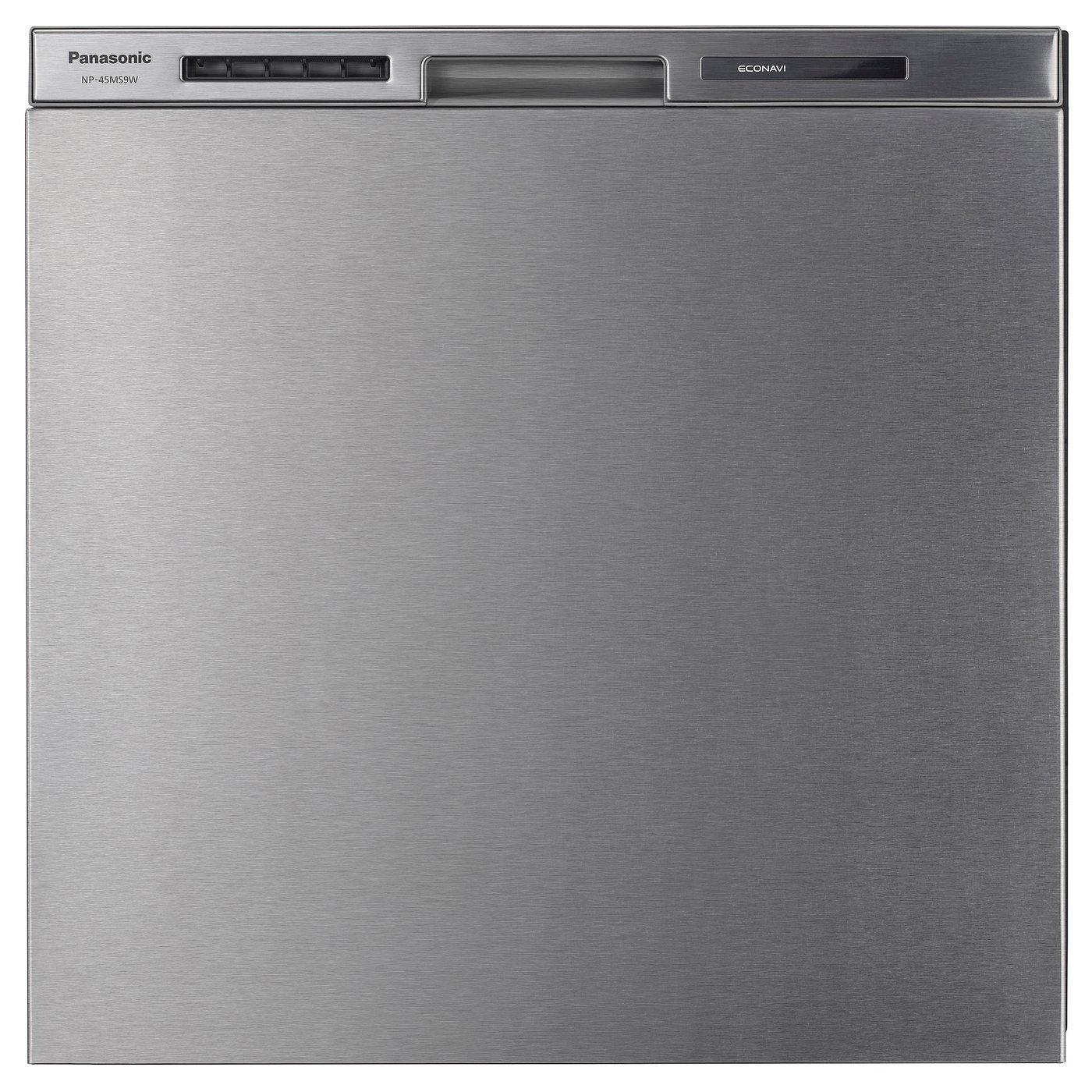 キッチン設備機器｜IKEA【公式】家具・インテリア雑貨通販 - IKEA