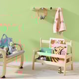 FLISAT フリサット ブックディスプレイ