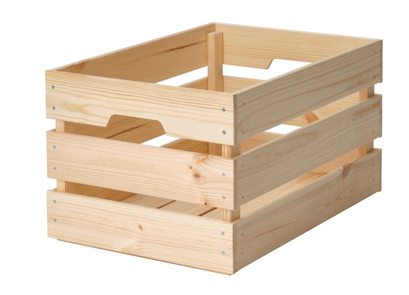 46x31x25 cm