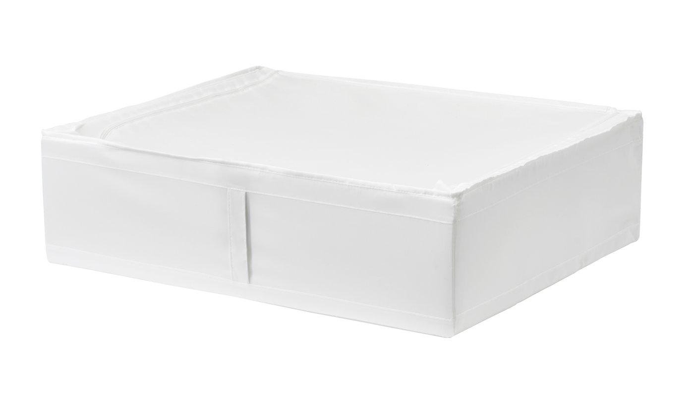 65x53x19 cm