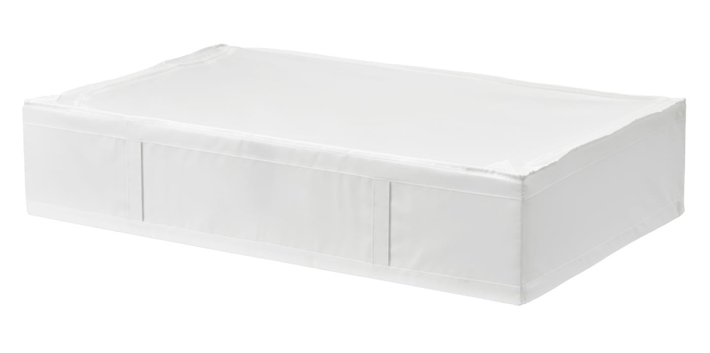 90x53x19 cm