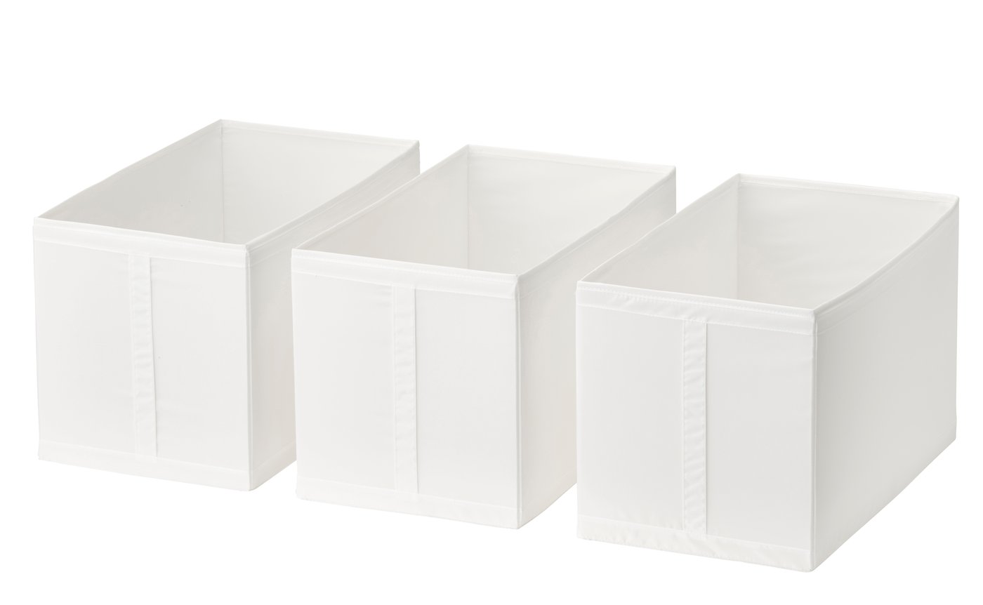 31x55x33 cm