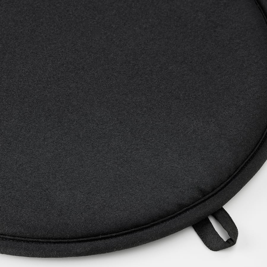 ÄNGSFRÄKEN, krēsla paliktnis 36 cm