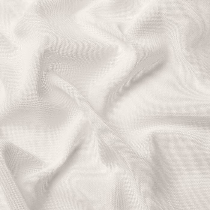 ÄNGSFRYLE Фіранка, 1 шт., білий/на тасьмі, 300x300 см, фото 4