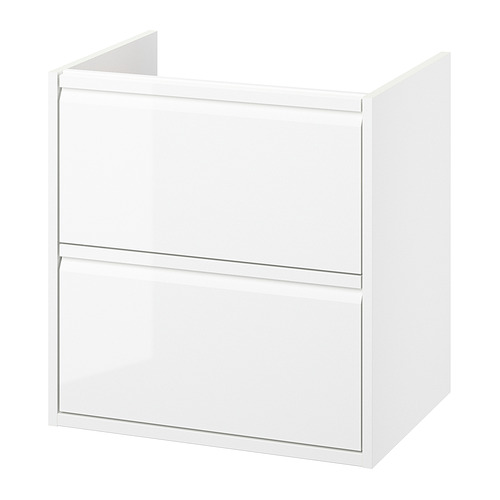ÄNGSJÖN IKEA occasion