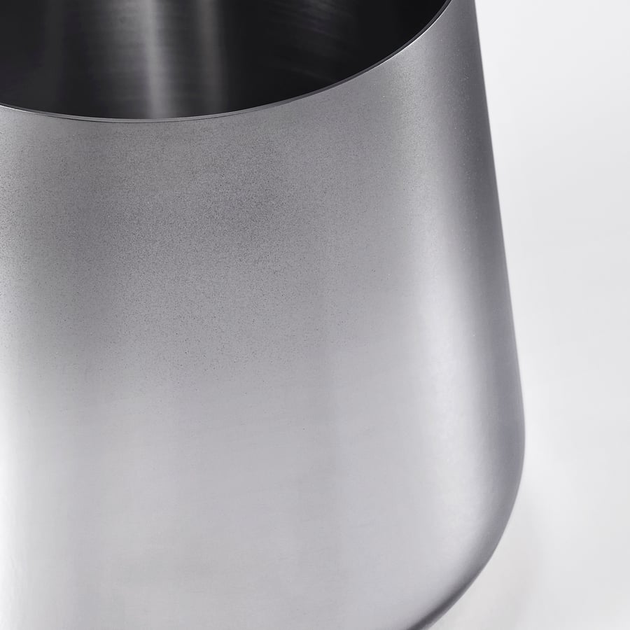 AFTONHAJ trauks ar vāku, nerūsējošais tērauds, 1.5 l