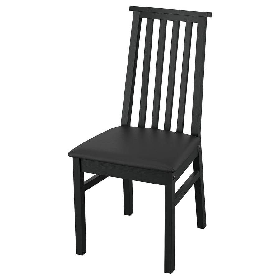 ÅLHULT tool, must/Bomstad must