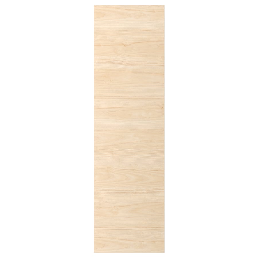 ASKERSUND Durvis 40x140 cm, osis