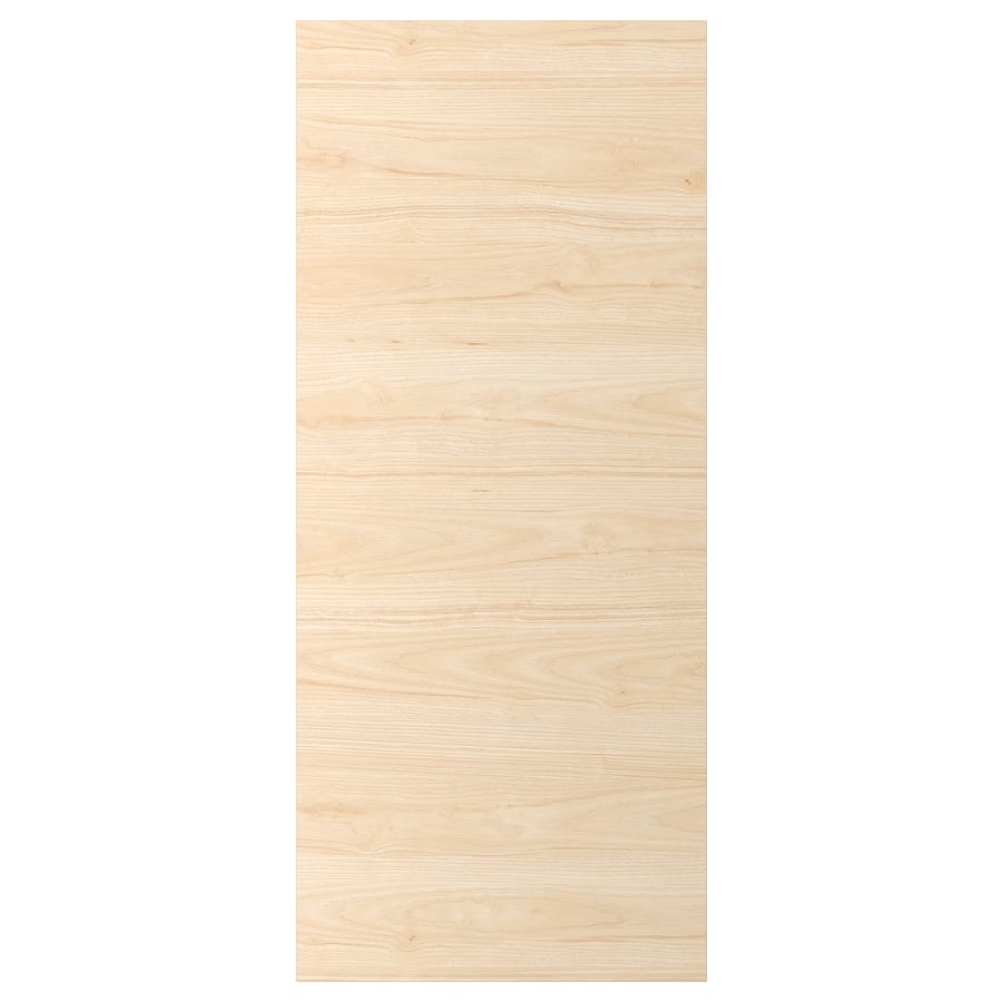 ASKERSUND Durvis 60x140 cm, osis