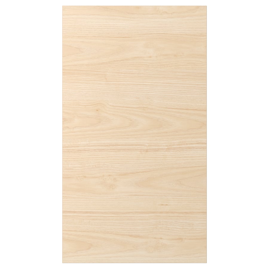 ASKERSUND Trauku mazgājamās mašīnas priekšiņa 45x80 cm, osis