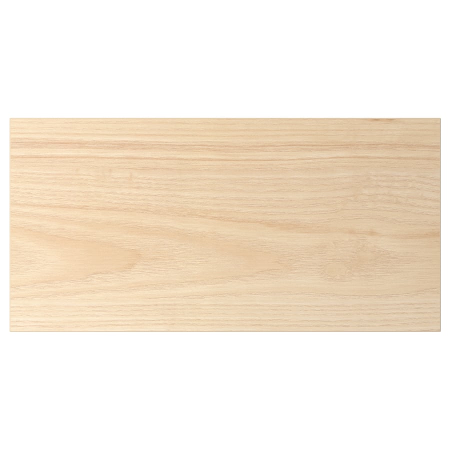 ASKERSUND Atvilktnes priekšiņa 40x20 cm, osis